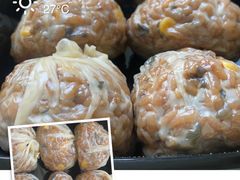 -217笋干馄饨