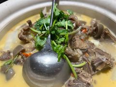 -耕渔小院·湖南鱼鲜(望城店)