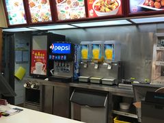 -真功夫(环市中路店)