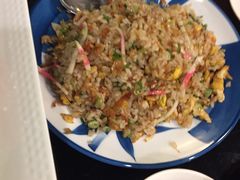 -椿山日本料理