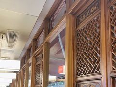 -土连锅·现熬养生汤锅(梁家巷店)