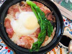 -福记烧味茶餐厅(豪森丽都店)