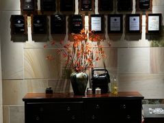 -肆月河豚·淮扬菜·湘菜(华天店)