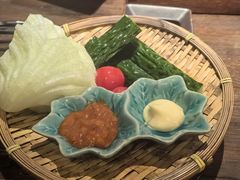 -三川·十酒Izakaya(南昌路店)