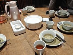 -北方家宴(番禺永旺店)