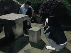 -龙头寺公园