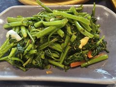 -KingThaia金泰兰(来福士中心店)