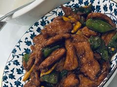 -小实惠嘉(威海路店)