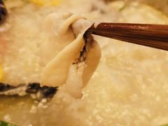 -龙继斑鱼庄(犀浦店)