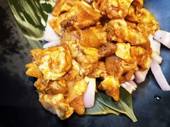 -九田家黑牛烤肉(溧水万达店)