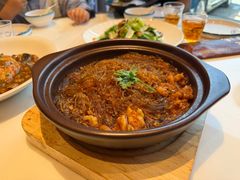 -鲜得莱渔港·小平岛海胆馆(七贤岭店)