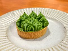 -猫里有甜