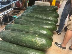 -尚竹阁冬瓜盅·18年地标美食(平洲店)
