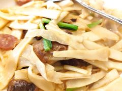 -快乐海鲜城(虎泉街店)