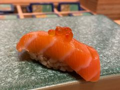 -小十Omakase(地王大厦店)