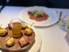 -王品牛排(杭州大厦店)