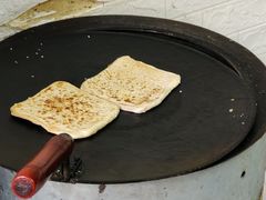 -小陈方酥锅盔(古城总店)