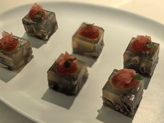 -CHIC1699远洋私厨