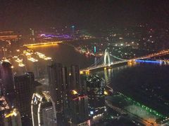 android_upload_pic-广州四季酒店·意珍·意式自助餐