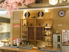 -善水温泉·汗蒸·SPA·生活会馆(桑田路店)