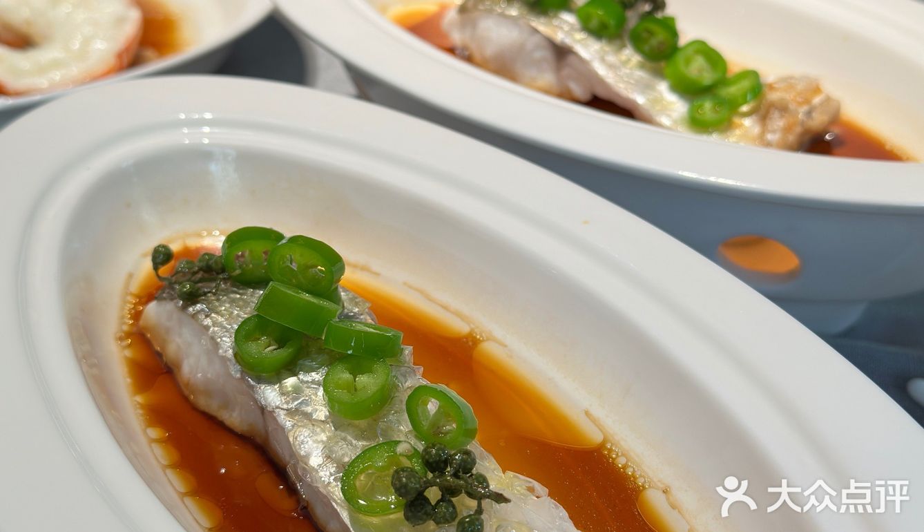 家庭聚会 美滋滋🎈