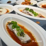 家庭聚会 美滋滋🎈