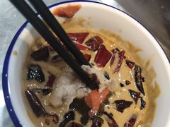 -德来順老北京 涮羊肉 烤羊排(大学城店)