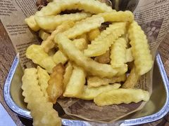 -小泉居(水坑尾店 )