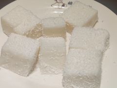 -姚记炒肝店(簋街店)