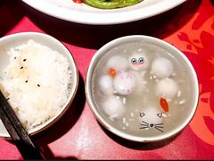 -望湘园·洞庭渔宴(永旺店)