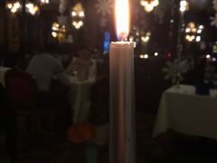 -马克西姆餐厅(崇文门店)