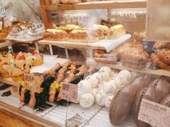 -PAPER STONE BAKERY(天环店)