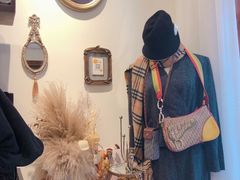 -Golikooo Vintage(中古店)
