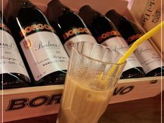 -BOTTEGA意库(中骏世界城店)
