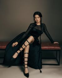 -瞳摄影写真旗舰店