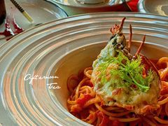 -威尼斯意餐酒吧 Venezia club(意大利风情街店)