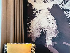 -成都天府丽都喜来登饭店