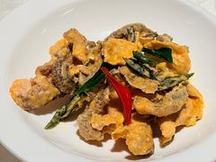 -珍宝海鲜JUMBO Seafood(尚嘉店)
