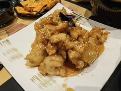 -鸢飞潍坊菜馆(鸢飞大酒店)