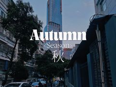 -紫峰大厦