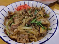 -天正河鲀·河豚亭(大连店)