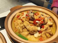 -潇湘阁(昆泰国际大厦店)