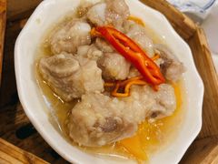 -顺丰轩园林酒家(天河店)