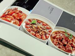 -紫光园(顺义店)