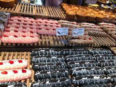 -贝尔麦莎(城上城店)