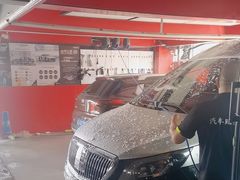 -途虎养车工场店(工人体育馆店)