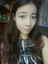 -苏豪路易士·嘉玛发廊