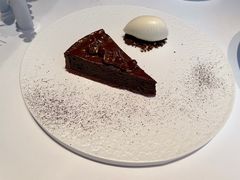 -文华扒房及酒吧(香港文华东方酒店)