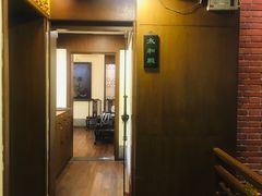 -梅龙镇酒家(南京西路总店)