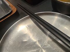 -大神太神·铁板烧(七宝领展广场店)